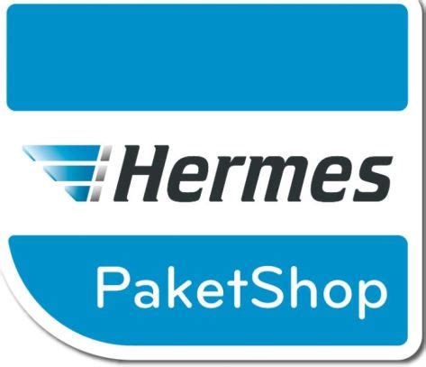 hermes shop moers siedweg|Hermes PaketShop Siedweg 135, Moers .